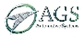 AGS Automation Systems logo