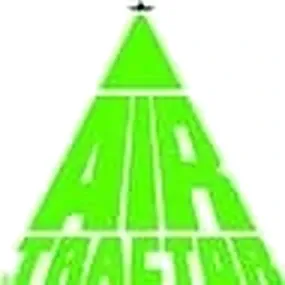 Air Tractor logo