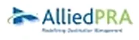 AlliedPRA logo