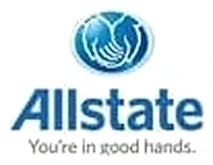 Allstate logo