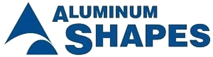 Aluminum Shapes logo