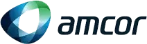 Amcor logo