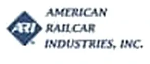 American Railcar Industries logo