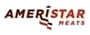 Ameristar Meats logo