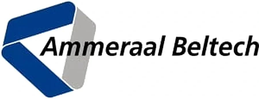 Ammeraal Beltech logo