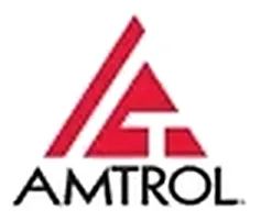 Amtrol logo