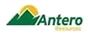 Antero Resources logo