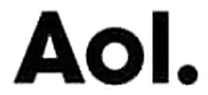 AOL logo