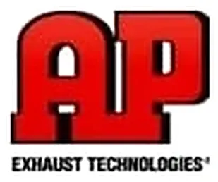AP Exhaust Technologies logo