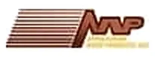 Appalachian Wood Products logo