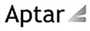 Aptar logo