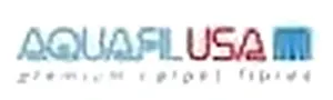 Aquafil USA logo