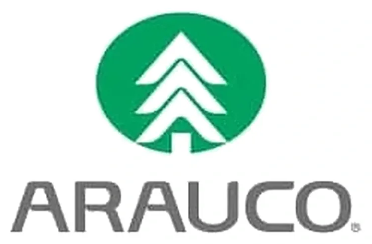 Arauco logo