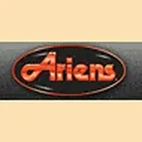 Ariens logo