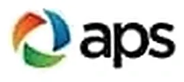 APS logo