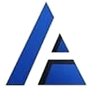 Arkansas Glass Container logo