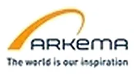 Arkema logo