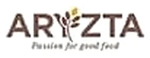 Aryzta logo