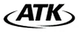 ATK logo