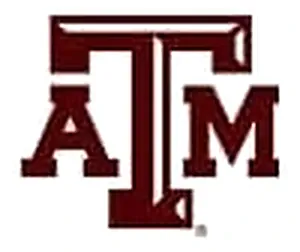 Texas A&M University logo