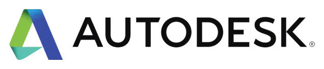 Autodesk