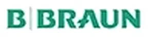 B. Braun logo