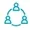 Multi-Guide system icon