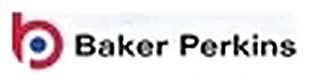Baker Perkins logo