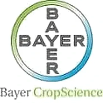 Bayer logo
