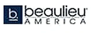 Beaulieu America logo