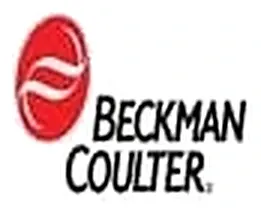 Beckman Coulter logo