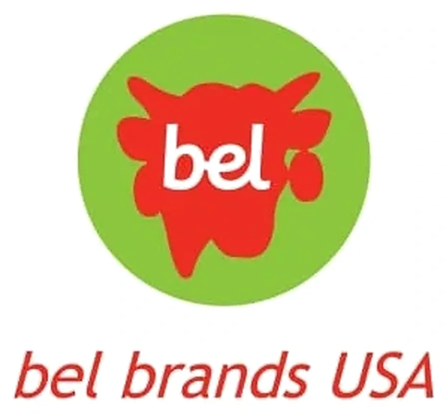 Bel Brands USA logo