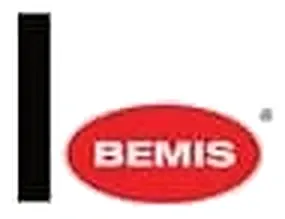 Bemis logo