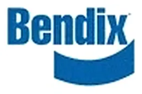 Bendix logo