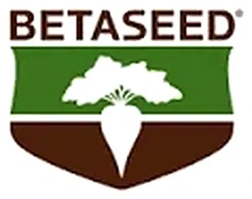 Betaseed logo