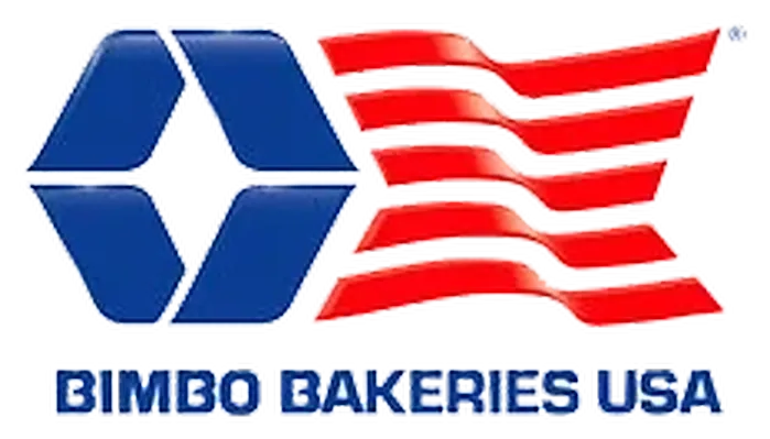 Bimbo Bakeries USA logo