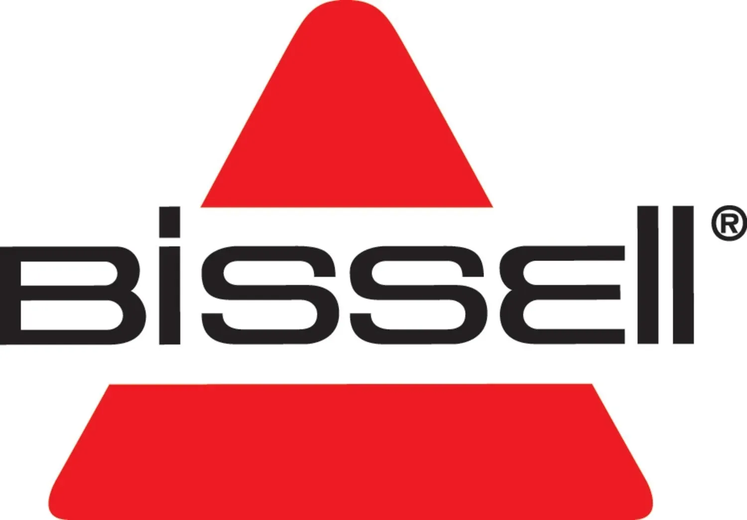 Bissell logo