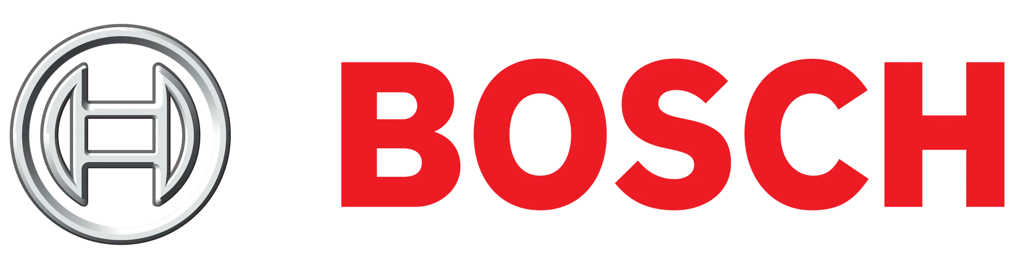Bosch