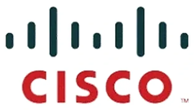 Cisco logo