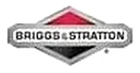 Briggs & Stratton logo