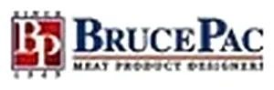 BrucePac logo