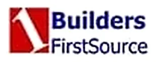 Builders FirstSource logo