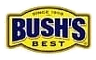 Bush's Best logo