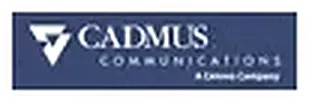 Cadmus Communications logo