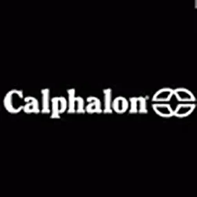 Calphalon logo