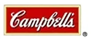 Campbell's logo