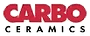 Carbo Ceramics logo