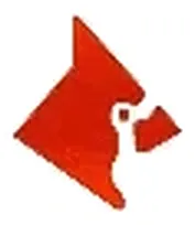 Cardinal Glass Industries logo