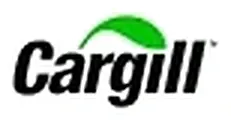 Cargill logo