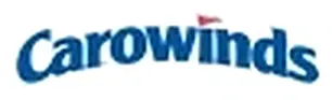 Carowinds logo